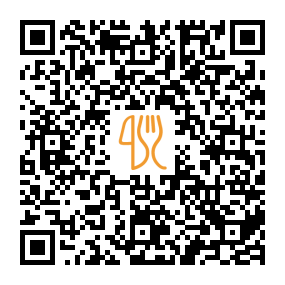 QR-code link către meniul Terra Cottage Catering