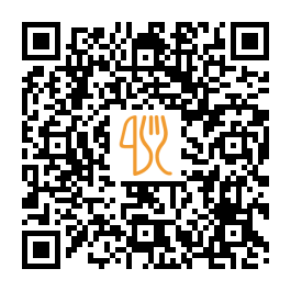 QR-code link către meniul Nip Tuck