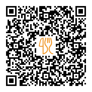 QR-code link către meniul Restaurant El Greco Pizzeria 2017 Inc