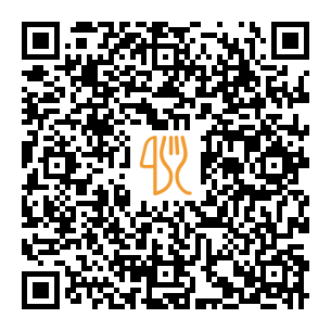 QR-code link către meniul Sandwicherie Pasteur