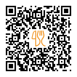 QR-code link către meniul Mr Ribs