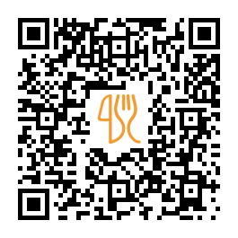 QR-code link către meniul China Food Imbiss