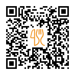 QR-code link către meniul Kneipe