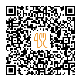 QR-code link către meniul Urban Hub Coffee