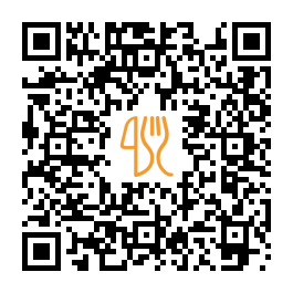 QR-code link către meniul El Yonkee