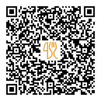 QR-code link către meniul Pat's Pizza Family Restaurant - All Delaware Locations