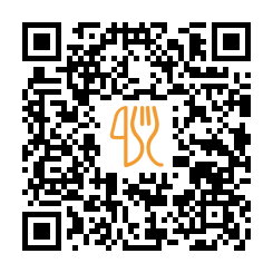 QR-code link către meniul Le