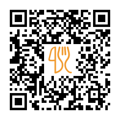 QR-code link către meniul Mesa 21