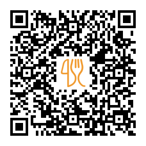 QR-code link către meniul Barak A Pizza