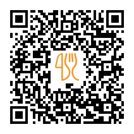 QR-code link către meniul Leixuri