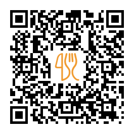 QR-code link către meniul Yorichi Bbq Shabu Shabu