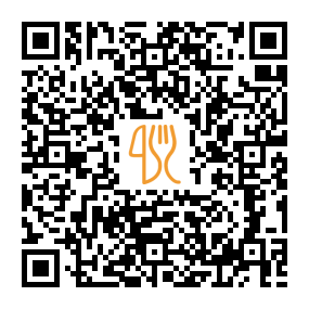 QR-code link către meniul China Restaurant Cooking Khan