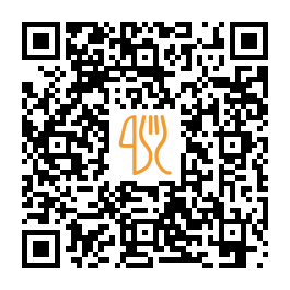 QR-code link către meniul Pecaditos