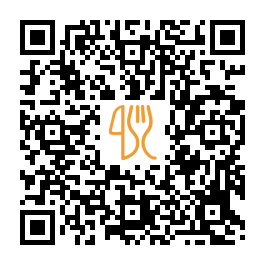 QR-code link către meniul Spire73