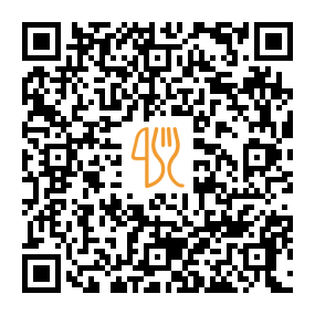 QR-code link către meniul Estilo Mediterraneo