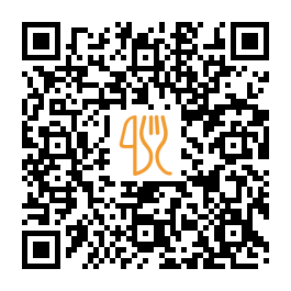 QR-code link către meniul Toarmina's Pizza