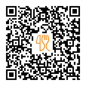 QR-code link către meniul Damasku