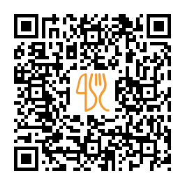 QR-code link către meniul موالح نونا الليبية