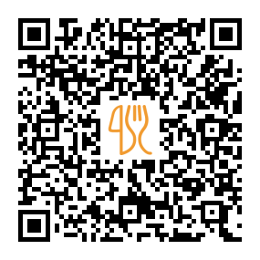 QR-code link către meniul Pizzeria El Padrino