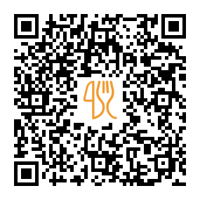 QR-code link către meniul Goldilocks