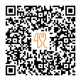 QR-code link către meniul Johnny Hollywoods