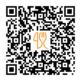 QR-code link către meniul D20: A With Characters