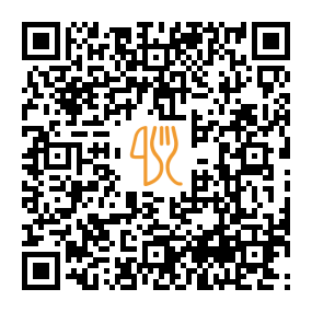 QR-code link către meniul C&Y Chopsticks