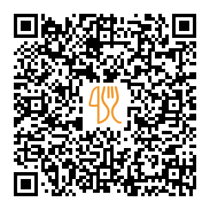 QR-code link către meniul Lili Cooking Blog De Recettes De Cuisine