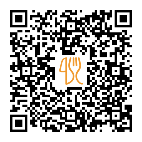 QR-code link către meniul Doner Catalunya Palleja