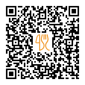 QR-code link către meniul Pausenschmaus