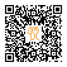 QR-code link către meniul TacoTime