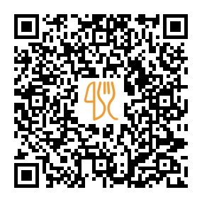 QR-code link către meniul Café Heinrichs