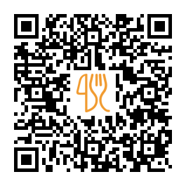 QR-code link către meniul Zirmalm