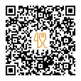 QR-code link către meniul Alejo Parrilla Cafe