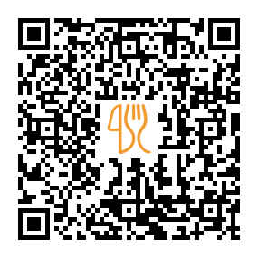 QR-code link către meniul Pinokio (Food Truck)