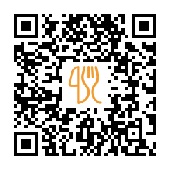 QR-code link către meniul Haru