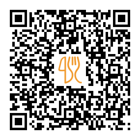 QR-code link către meniul Asar A La Brasa