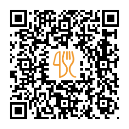 QR-code link către meniul Monsieur Tomate