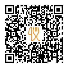 QR-code link către meniul Tacos D’marcelo