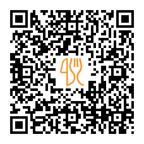 QR-code link către meniul Tierra Burritos Debod