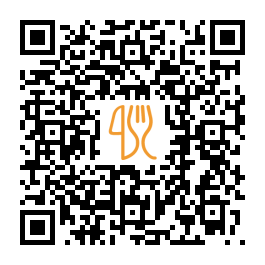 QR-code link către meniul Koh Tao