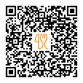 QR-code link către meniul Steffens Feines