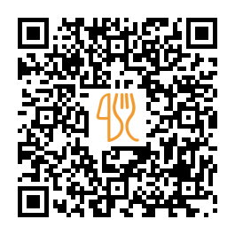 QR-code link către meniul Archive 18-20