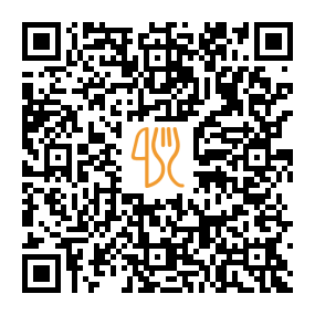 QR-code link către meniul Burgers Rice Bowl