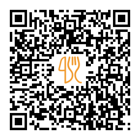 QR-code link către meniul Johns Restaurant