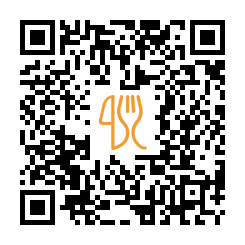 QR-code link către meniul Pambastore