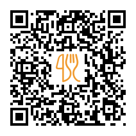 QR-code link către meniul La Plaine