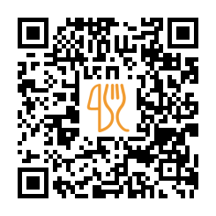 QR-code link către meniul Mayaaz Food Zone