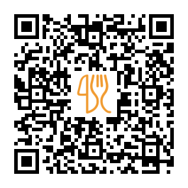 QR-code link către meniul El Faro Bistro