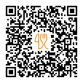 QR-code link către meniul Bistro Fratellini